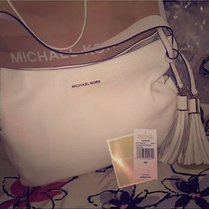 Micheal Kors Handbag